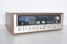 Vintage sansui 9090 for sale  Boise