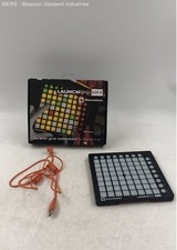 launchpad mini for sale launchpad mini for sale Saint Louis