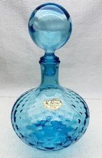 Vintage rossini empoli for sale  Onancock