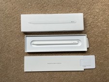 Apple pencil usb for sale  DEVIZES
