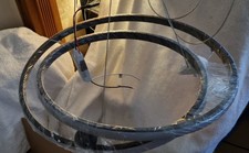 Remote control hanging for sale  BASILDON