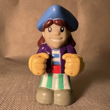 Little tikes pirate for sale  Unity