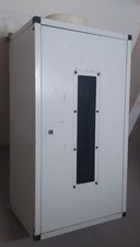 Box copri caldaia usato  Brindisi