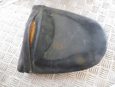 Selle passager 750z d'occasion  Calenzana