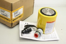 Enerpac rcs302 30ton gebraucht kaufen  Deutschland