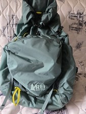 Rei flash 55l for sale  Grand Coulee