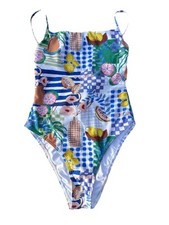 Women minkpink one d'occasion  Expédié en Belgium