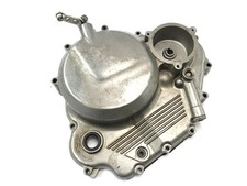 Suzuki 350 sk42b gebraucht kaufen  Wennigsen