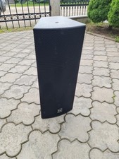 Electro voice evu for sale  BARKING