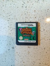 Animal crossing wild usato  Cento