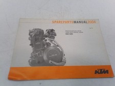 Ktm 660 smc usato  Chignolo Po