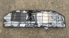 Eddie bauer 23066 for sale  Dixon