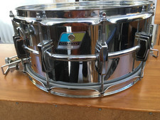 Vintage ludwig supraphonic for sale  HASTINGS