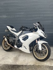 carenage zx10r d'occasion carenage zx10r d'occasion Bourg-de-Péage