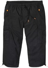 Herren cargo schlupfhose gebraucht kaufen  Deutschland