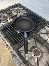 cast iron frying pan for sale cast iron frying pan for sale YORK