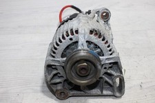 Lichtmaschine generator 633216 gebraucht kaufen  Schwaigern
