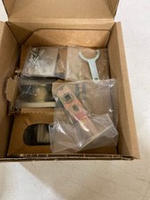 Emtek 5122hlous15rh helios for sale  South Bend