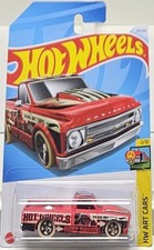 Hot wheels 2024 gebraucht kaufen  Berlin