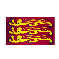 Bandeira 3x5 pés três leões dourados rei Ricardo coração de leão antiga Inglaterra medieval comprar usado Bandeira 3x5 pés três leões dourados rei Ricardo coração de leão antiga Inglaterra medieval comprar usado  Enviando para Brazil