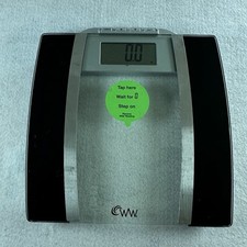 Weight watchers bathroom for sale  Nevada