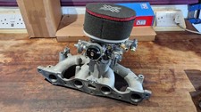 Dgas carb rs2000 for sale  MARLBOROUGH