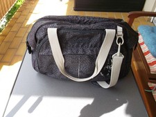 Sporttasche reisetasche gebrau gebraucht kaufen  Neustadt an der Weinstraße