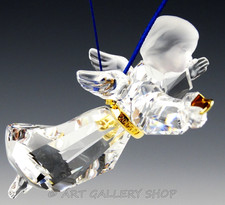 Swarovski austria crystal for sale  Springfield