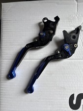 Extendable clutch brake for sale  BASILDON
