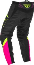 Fly racing pants for sale  Peru