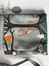 Ciccia grey green for sale Ciccia grey green for sale  BALLYMENA