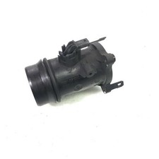 Conduite air bmw d'occasion  Auterive