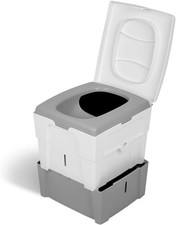 toilet portable for sale toilet portable for sale SALFORD