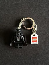 Star wars lego for sale  LEEDS