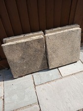 Stone pier cap for sale  CROYDON