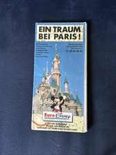 Stadtplan paris juli gebraucht kaufen  Ettlingen