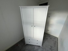 Habitat brooklyn door for sale  WEYBRIDGE