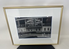 Antique wrigley field for sale  Arlington