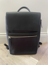Troubadour backpack for sale  LONDON