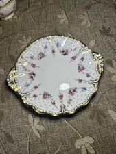 Stunning royal crown for sale  BALLYMONEY