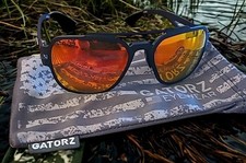 Gatorz stark men for sale  Turlock