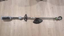 Ego brushless string for sale  Peninsula