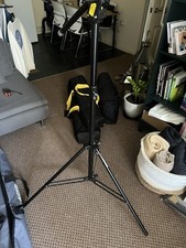 Manfrotto 420b combi for sale  WALSALL