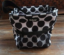Thirty one littles for sale  North East