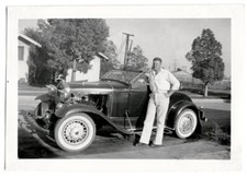 1939 custom hot for sale  Phoenix