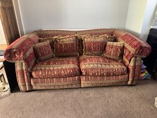 Duresta egyptian luxor for sale  BRISTOL