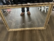 Mirroroutlet antique design for sale  BIRMINGHAM