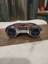 Vintage glass binoculars for sale  Oxnard