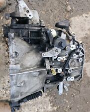 2016 2023 mk3 for sale  CLACTON-ON-SEA