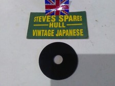 Motorcycle universal fuel for sale  HULL